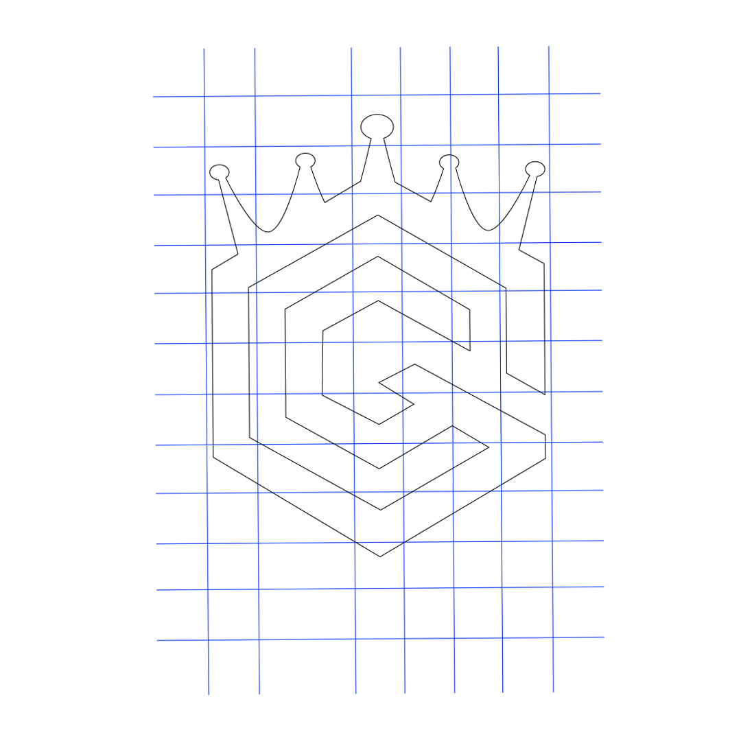 aaa